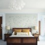 Thornfield House | Main Bedroom | Interior Designers